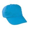 Reggie Reggie casquette base-ball