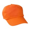 Reggie Reggie casquette base-ball