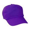 Reggie Reggie casquette base-ball