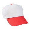 Reggie Reggie casquette base-ball