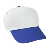 Reggie Reggie casquette base-ball