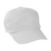 Reggie Reggie casquette base-ball