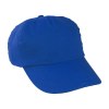 Reggie Reggie casquette base-ball