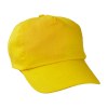 Reggie Reggie casquette base-ball
