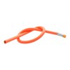 Flenxil Flenxil crayon flexible