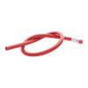 Flenxil Flenxil crayon flexible