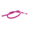 Flenxil Flenxil crayon flexible