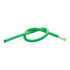 Flenxil Flenxil crayon flexible