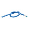 Flenxil Flenxil crayon flexible