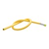 Flenxil Flenxil crayon flexible
