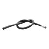 Flenxil Flenxil crayon flexible