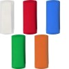 Set de 5 pansements Pocket