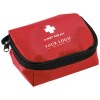 Kit de premiers secours Tiffany