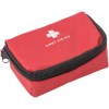 Kit de premiers secours Tiffany