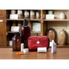 Kit de premiers secours Tiffany