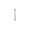 Stylo bille en carton Peter