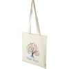 Sac shopping en coton Hilda
