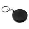 Porte-clés boussole Samara