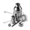 Set shaker de 5 pièces Natalina