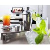 Set shaker de 5 pièces Natalina