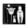 Set shaker de 5 pièces Natalina