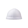 Anti-stress Casque de chantier Philip