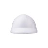 Anti-stress Casque de chantier Philip