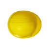 Anti-stress Casque de chantier Philip