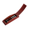 Parure de stylo bille et roller Robin