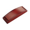 Parure de stylo bille et roller Robin