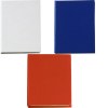 Etui avec papier repositionnable Duke