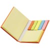 Etui avec papier repositionnable Duke