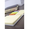 Etui avec papier repositionnable Duke
