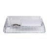 Set de bureau REFLECTS-SEBASTOPOL
