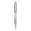 Stylo LUXOGRAPH LIGHT