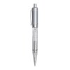 Stylo LUXOGRAPH LIGHT