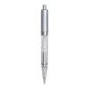 Stylo LUXOGRAPH LIGHT