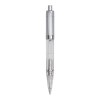 Stylo LUXOGRAPH LIGHT