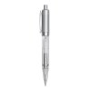 Stylo LUXOGRAPH LIGHT