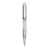 Stylo LUXOGRAPH LIGHT