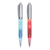 Stylo LUXOGRAPH LIGHT