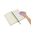 Stylo LUXOGRAPH LIGHT