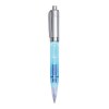 Stylo LUXOGRAPH LIGHT