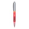 Stylo LUXOGRAPH LIGHT