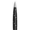 Stylo métal MOSCOW