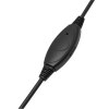 Casque On-Ear VIBORG