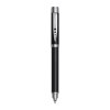 Stylo métal CARBONIUM