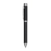 Stylo métal CARBONIUM