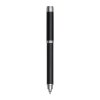 Stylo métal CARBONIUM