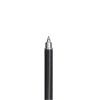 Stylo métal CARBONIUM
